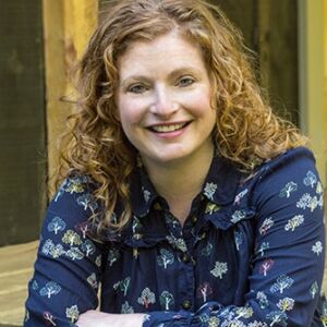 Photo of Lindsey Halman Photo of Lindsey Halman